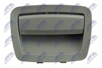 фото thumb №9, Замок бардачка nty ezc-bm-209