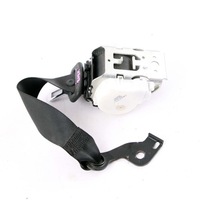 фото thumb №12, Mercedes w212 pas безпеки задній середній