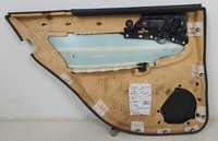 фото thumb №6, Обивка обшивка дверь правый задняя mercedes w203