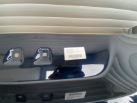 Купити Bmw 8 g14 g15 бампер задній задній m-pakiet джгут 6xpdc 416, фото thumb