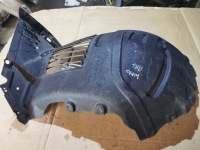 Купить Mercedes gt amg a190 подкрылок правое перед, фото thumb