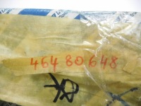 Поворотний кулак права fiat tipo 87-93 46480648 Недорого, фото thumb