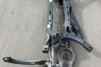 фото thumb №1, Підрамник задні kia 55410j7aa0 2021