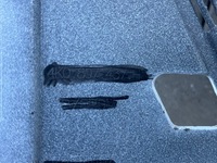 фото thumb №9, Бампер перед передній audi a6 c8 allroad 4k 2018 --