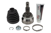 фото thumb №2, Шарнір зовнішній toyota highlander mhu23 mhu28 3.5 05-07, lexus rx400h 05