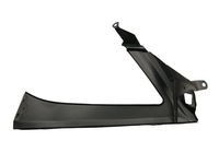 фото thumb №2, Молдинг фара mercedes sprinter 06 перед l