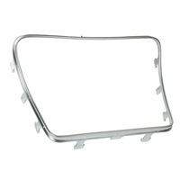 фото thumb №11, Стрічка тримач na чашка автомобільний з wodą