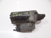 Купити Стартер mini r60 n47c16a механічна коробка передач, фото thumb