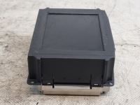 фото thumb №3, Дисплей opel vectra c 03r