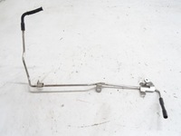 фото thumb №1, Opel insignia a 1.6 cdti шланг вакууму