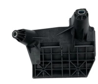 фото thumb №1, Ford edge mondeo fusion нижня основа акумулятор