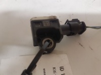 фото thumb №1, Другое блоки управления bmw 3 f30 f35 f31 1350