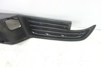 фото thumb №5, Бампер задняя ford ranger 12-15 ab39-17b810-ae