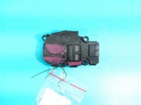 фото thumb №1, Моторчик обдув volvo s90 ii v90 16-