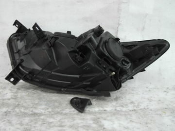 фото thumb №8, Renault captur i bdb лампа передня перед права