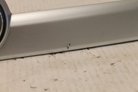 фото thumb №4, Saab 93 9-3 ii lift 06r- накладка ручка крышки задняя