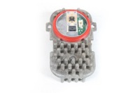 Bmw e46 e60 e92 e93 e85 z4 f90 модуль блок розжига йожик  led 707881 в Украине, фото thumb
