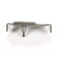 фото thumb №7, Набор napr суппорт тормозной fiat ducato