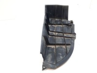 фото thumb №6, 2007 lexus rx 330 - 350 - 400h захист pod бампер передній 5872348010