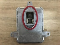 фото thumb №12, Модуль jeż лампы ксенон do alfa romeo bmw kia mercedes mini opel hyundai