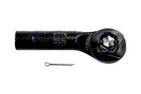 фото thumb №10, Nty skz-ch-022 наконечник тяга кермовий поперечний