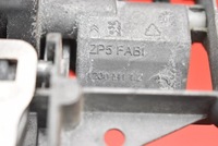 фото thumb №13, Ручка ліва перед передня peugeot 308 1 i 09r