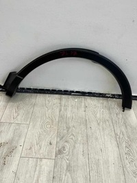 фото thumb №1, Молдинг крыло задняя правая toyota rav4 4 iv 15-