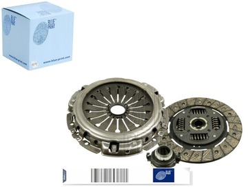 фото thumb №11, Blp adp153035 сцепление kpl fiat ducato 2.8tdi 98