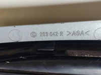 фото thumb №7, Smart fortwo i 2000 задняя сторона правая лампа задняя