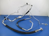 фото thumb №1, Renault clio iii 1.2 przewóy трубки кондиционера