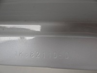 фото thumb №14, Vw scirocco iii 08-14 крила лівий перед передній oem 1k8821105d