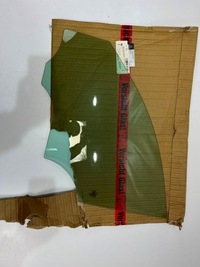 фото thumb №2, Скло бокова ліва mercedes c-klasa w205 нова