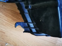 фото thumb №7, Skoda rapid противотуманная фара led + рамка правая 12-17