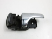 фото thumb №7, Ford maverick i 93-96 ручка внутрішня права задня