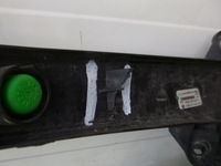 фото thumb №6, Vw passat b8 модуль led протитуманна фара лівий drl 3g0941055a