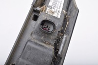 фото thumb №7, Porsche macan поворотник правый led 95b941108a