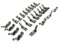 фото thumb №1, Jeep commander xh 3.0 crd коромысло толкатель