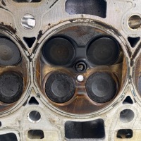 фото thumb №8, Головка двигателя bmw 2.0 3 5 6 7 x3 x4 x5 x6 g01 g02 g05 g06 g20 g21 g30 g31