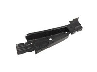 фото thumb №10, Кронштейн крила правий перед fiesta 01- 1527710