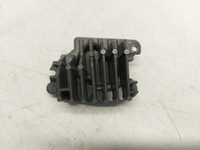 фото thumb №1, Tesla model 3 iii модуль led jeż лівий b109037-b