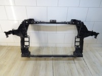 фото thumb №1, Audi q7 q8 pas передний усилитель 4m0805594c оригинал llu
