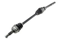 фото thumb №2, Приводной вал приводная cit grand picasso ii 1.6hdi 13- /pr