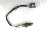 фото thumb №1, Датчик лямбда-зонд задний honda cr-v ii 2.0 b k20a4 2002-2006r.