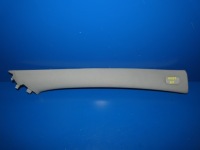 фото thumb №1, Mercedes s klasa w221 защита стойка правый перед