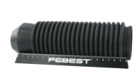 фото thumb №1, Захист амортизатора febest tshb20