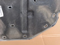 фото thumb №12, Ford mondeo mk5 2.0 tdci шумоізоляція капот + кліпси