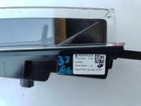 фото thumb №7, Renault megane v e-tech лампа правая задняя задняя w бампер nowa оригинальный номер 3286