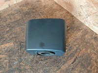 фото thumb №8, Корпус захист замка запалювання audi 80 b3 893953516