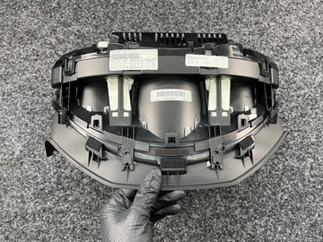 фото thumb №8, Mercedes w212 3.0 cdi e350cdi спідометр  прилади a2129005104