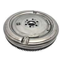 фото thumb №16, Luk 415 0341 10 колесо маховики